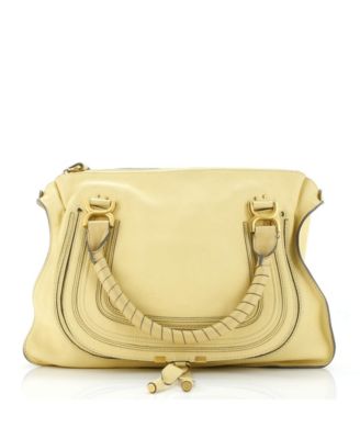 Pre-Owned Chloe