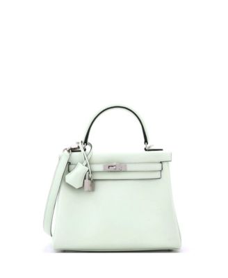 Pre-Owned HERMÉS