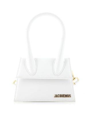 Pre-Owned Jacquemus