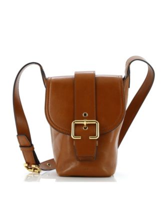 Pre-Owned Chloe