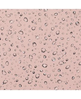 Colorful Rainbow Collage 2-Piece 16" Backpack & Lunch Kit Set