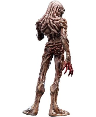 Mini Epics - Stranger Things (Season 4) - Vecna