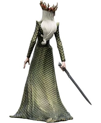 Mini Epics - The Hobbit Trilogy - Thranduil