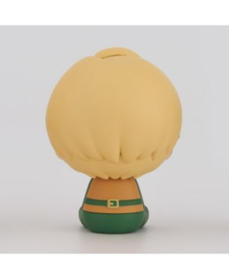 BTS - - Tinytan Dynamite Figure vol.2 (B: V)