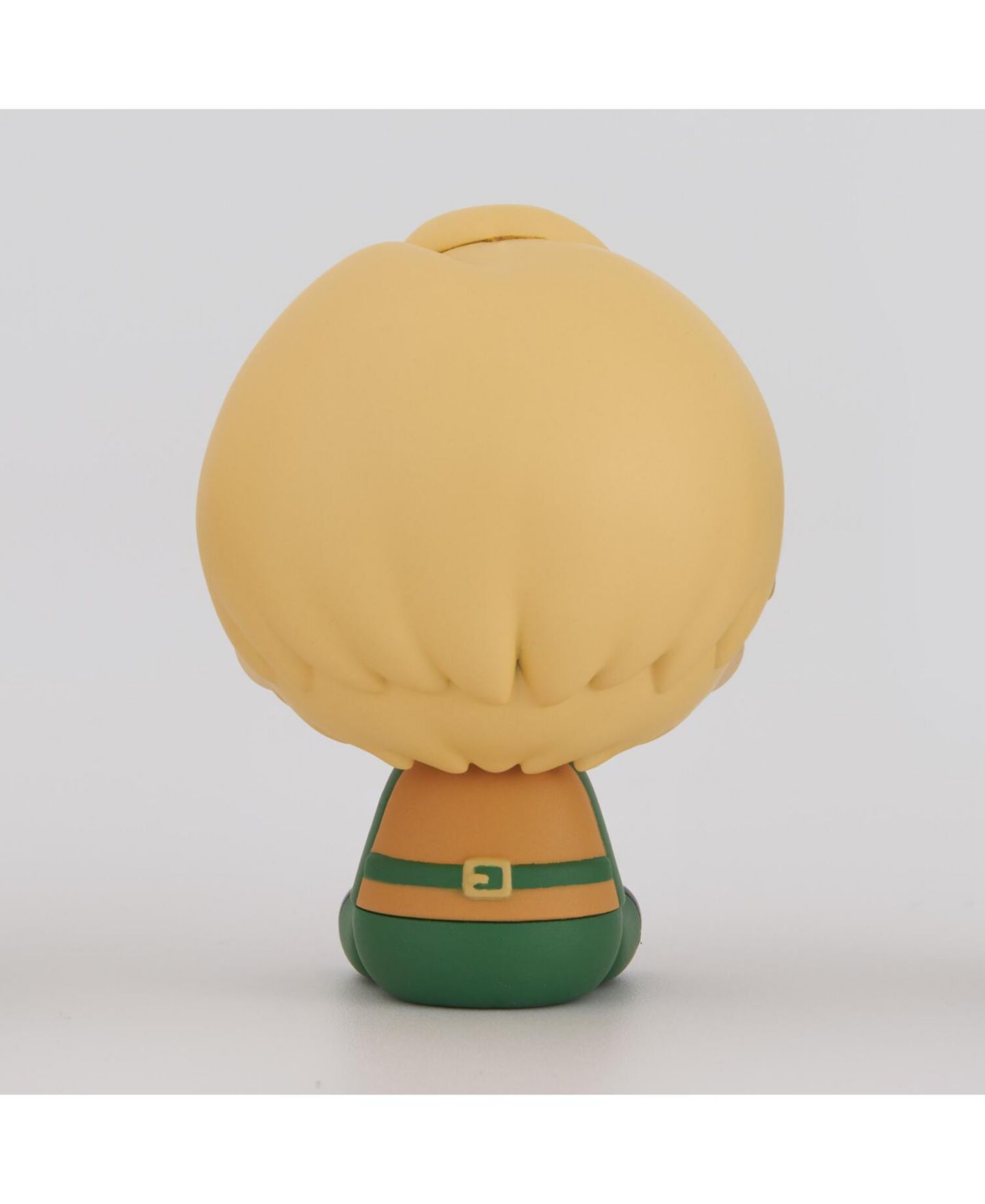 Детская фигурка Banpresto BTS V Tinytan Dynamite 2.05"H Collectible Figure, Ages 15+ — фото 3