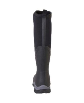 Women's Arctic Sport II Tall Boot