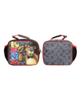 Five Nights At Freddy's