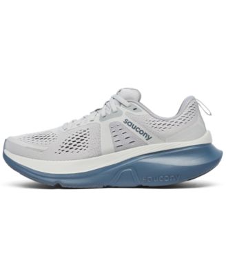 Men's Guide 18 Running Sneakers from Finish Line
