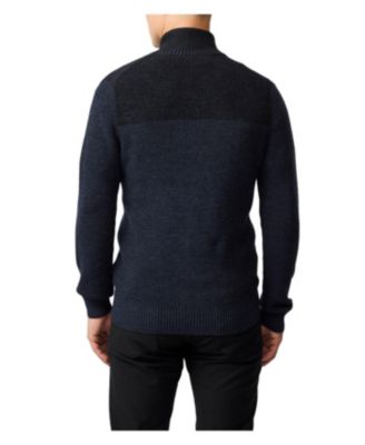Rodd Gunn Men's Newall Knit