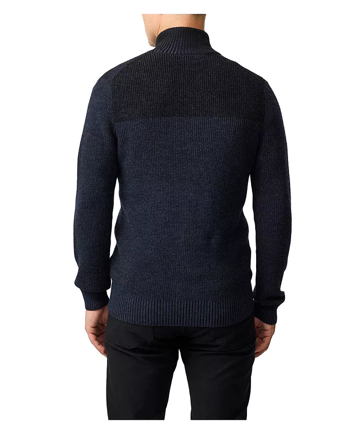 Rodd Gunn Men's Newall Knit - thumbnail 3