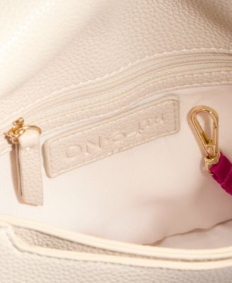 Jaqqy Small Crossbody Bag, Exclusively at Macy's