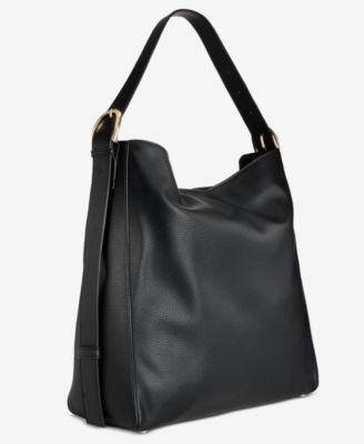 Somynn Large Tote, Exclusively at Macy's