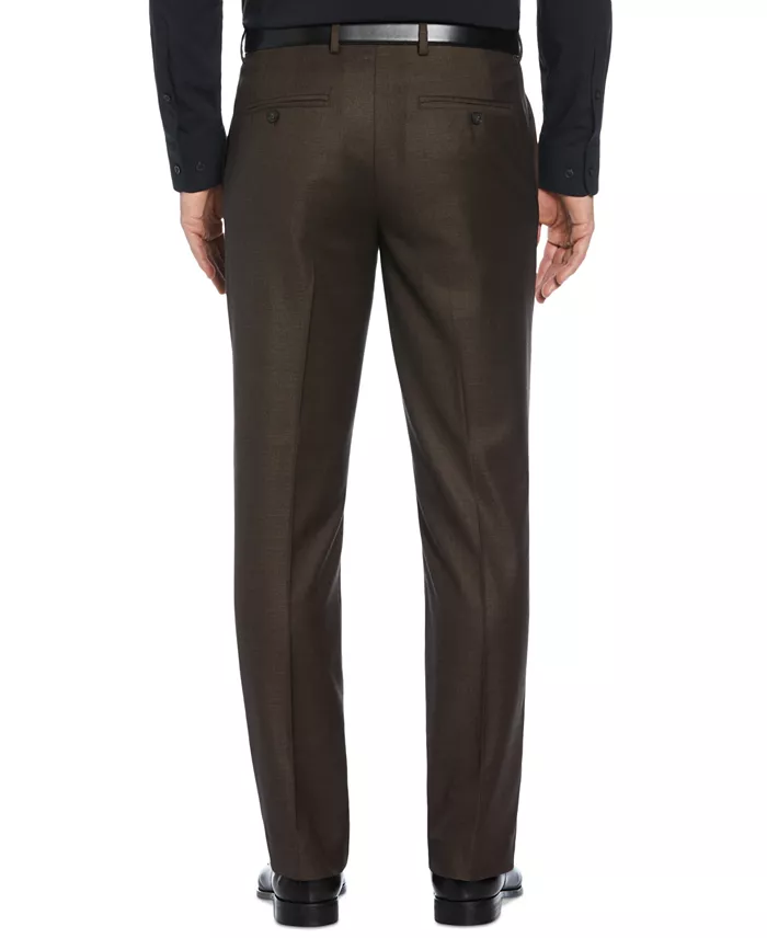 Men's Modern-Fit Dress Pant - thumbnail 2