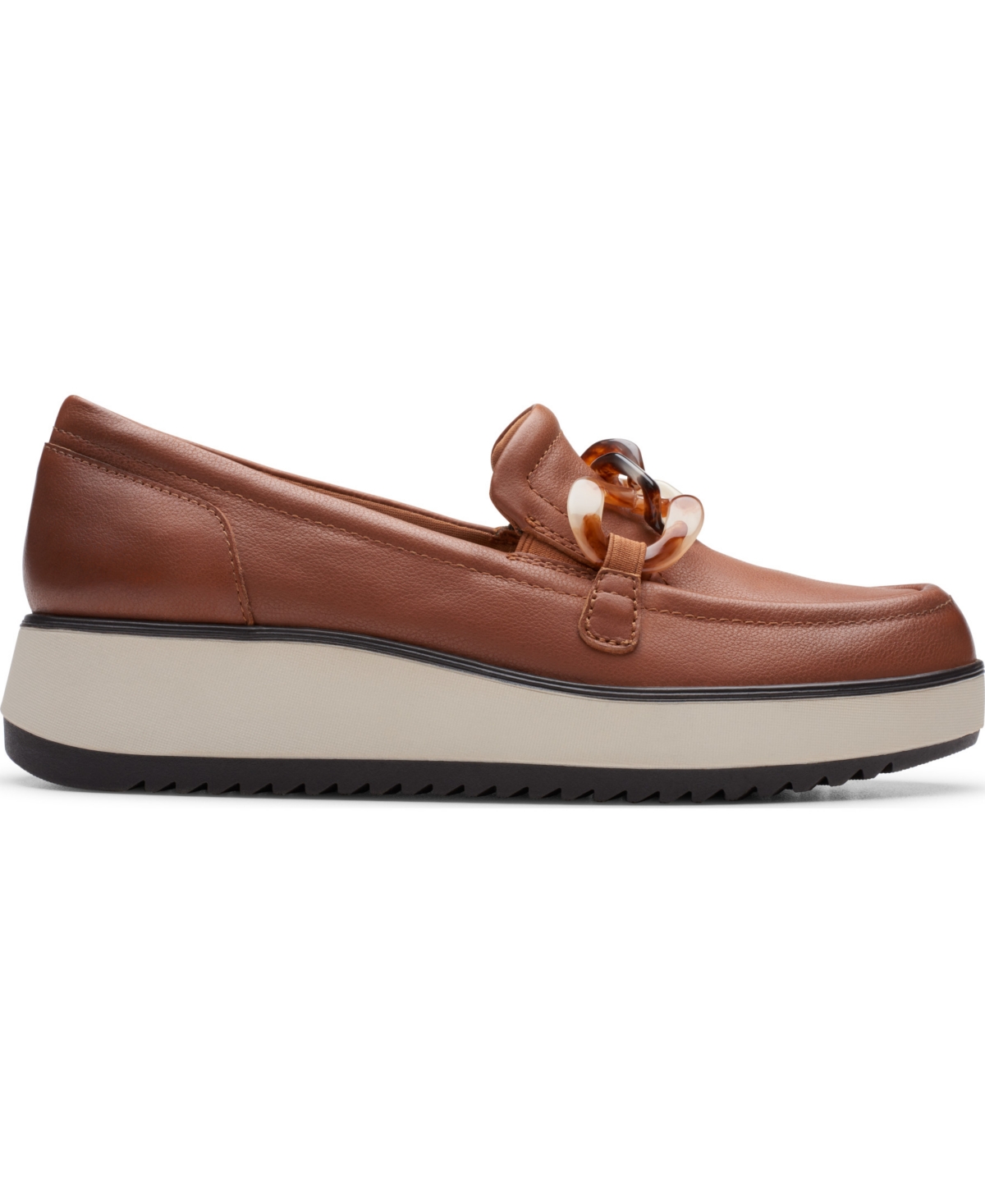 Clarks Women's Collection Zylah May Shoes