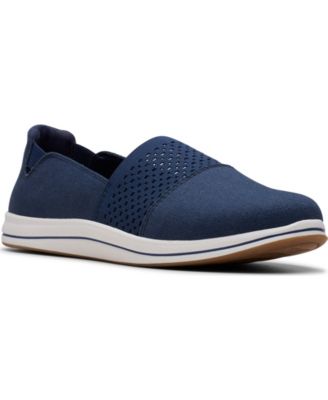 Clarks