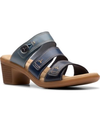 Clarks