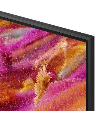 QN90F 43 Inch 4K Neo QLED Mini LED TV with AudioQuest SKY 3m HDMI Cable