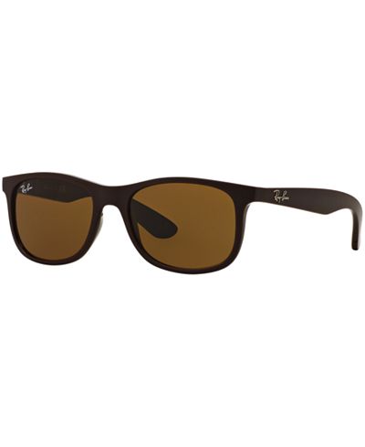 Ray-Ban Junior Sunglasses, RJ9062S KIDS