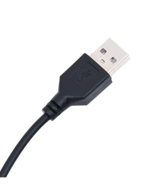 Mirror Grey Engineered wood, acrylic 23.6x3.3x14.6 in