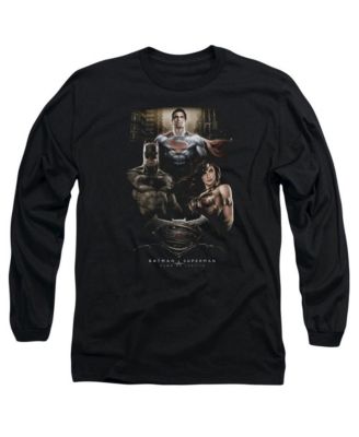 Batman V Superman