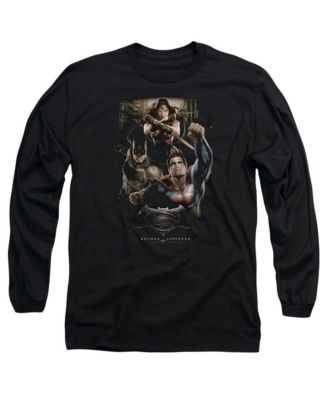 Batman V Superman
