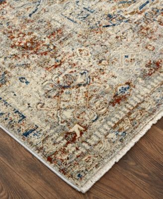 Kaia 39GJF 3'x5' Area Rug