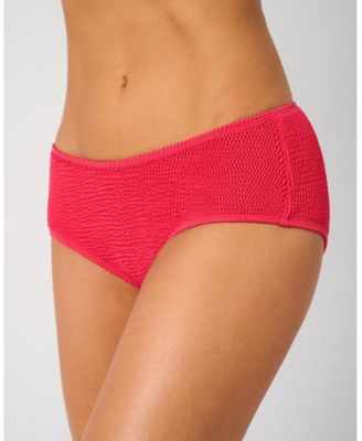  Low Rise Swim Short