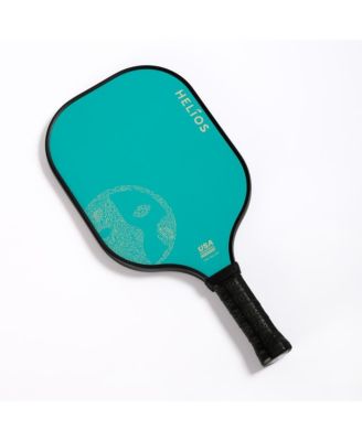 The HAWAII Pro Pickleball Paddle Set
