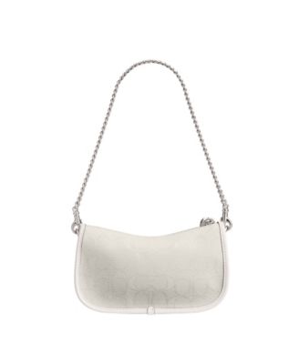 Swinger 20 Mini Shoulder Bag