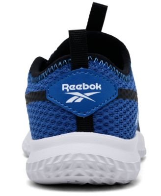 Toddler Kids Rush Runner Slip-On Casual Sneakers from Finish Line