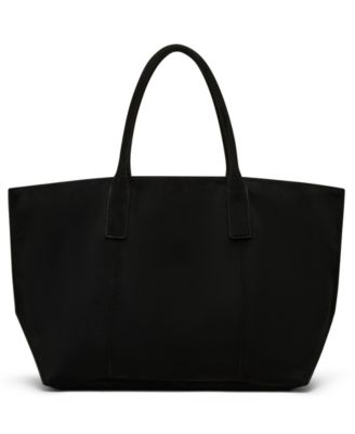 Antonia Magnetic Tote Bag