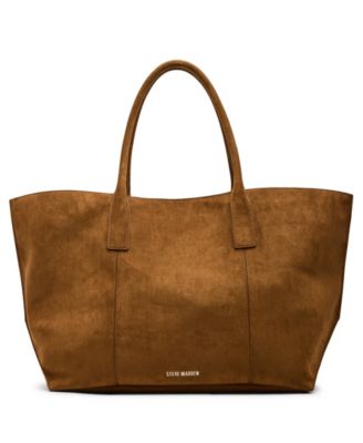 Antonia Magnetic Tote Bag