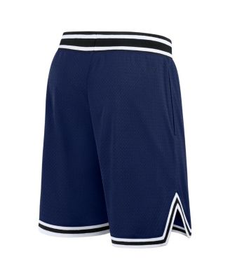 Men's Navy Team USA Future Ground Shorts