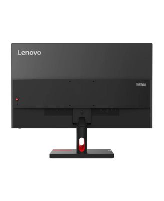 ThinkVision S27i-30 27" 16:9 Full HD 100Hz IPS WLED LCD Monitor, Storm Gray