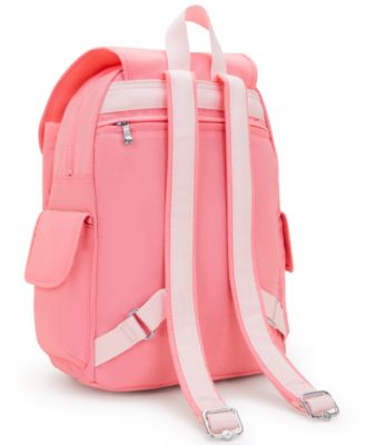 City Pack Small Backpack