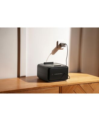 572Wh River 3 Plus Smart Extra Battery