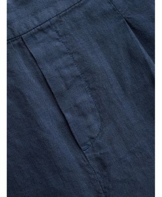 Women's Pull On Shorts