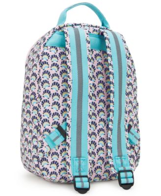 Seoul S Tablet Backpack