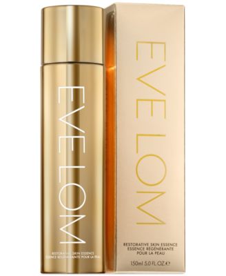 Restorative Skin Essence