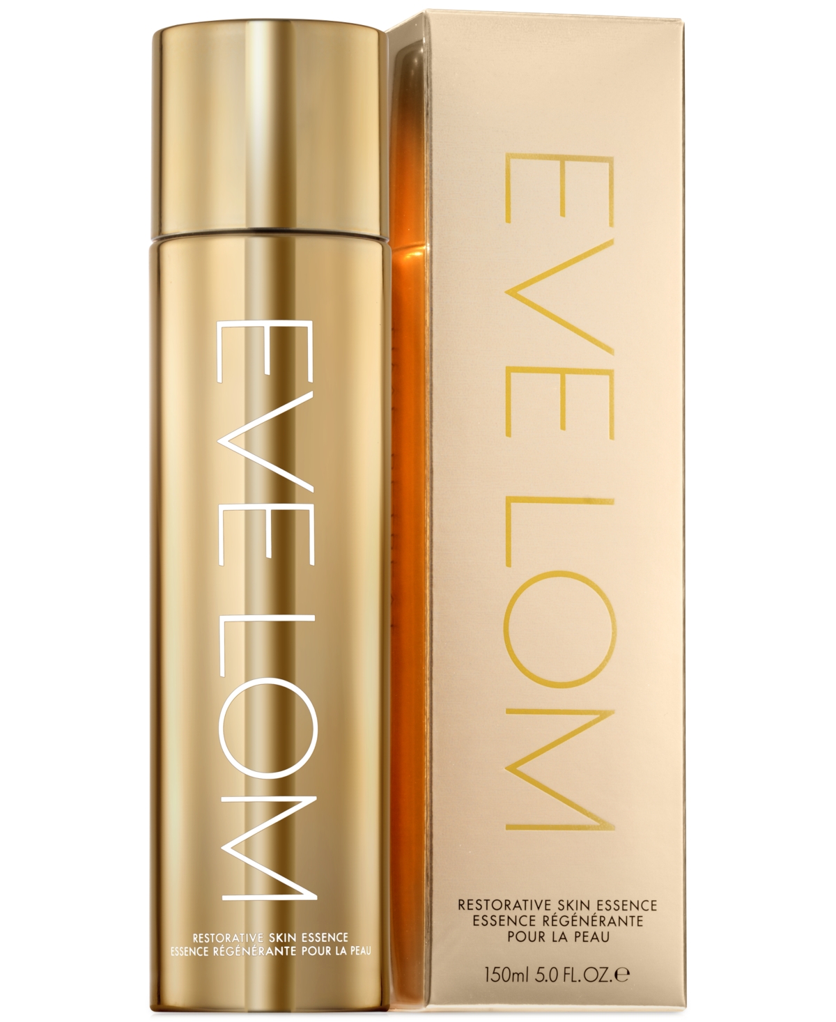 Eve Lom Restorative Skin Essence In Transparent