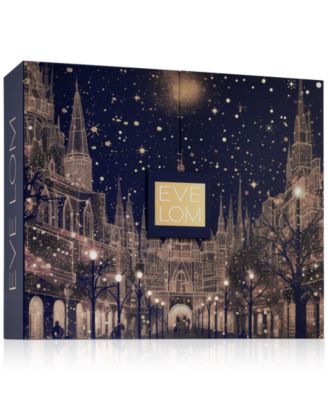 12-Pc. Advent Calendar Skincare Set