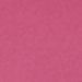 Fuschia Dusk