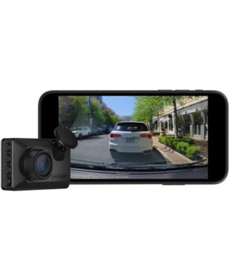 Dash Cam X110