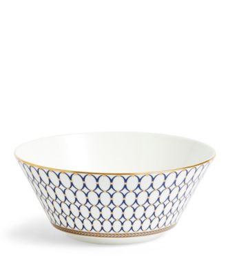 Wedgwood
