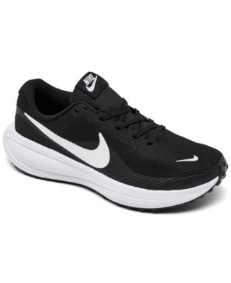 Nike Women's Revolution 8 Running Sneakers