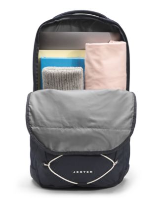 Men's Jester Backpacks Messengers