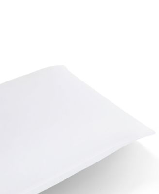 Tommy Bahama Allergen Barrier Pillow 2-Pack, Standard