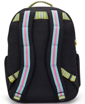 Seoul XL Backpack