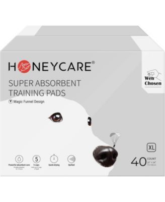 HoneyCare