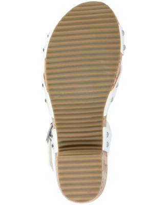 Women's Valentina Sandals